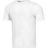 T-SHIRT CLASSIC LOGO - Image 8