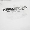 T-SHIRT CLASSIC LOGO - Image 10