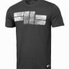 T-SHIRT CLASSIC LOGO