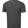 T-SHIRT CLASSIC LOGO - Image 5