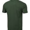 T-SHIRT CLASSIC LOGO - Image 7