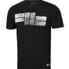 T-SHIRT CLASSIC LOGO - Image 2