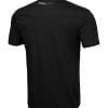 T-SHIRT CLASSIC LOGO - Image 6