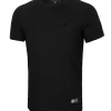 T-SHIRT MERCADO - Image 3
