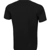 T-SHIRT MERCADO - Image 7