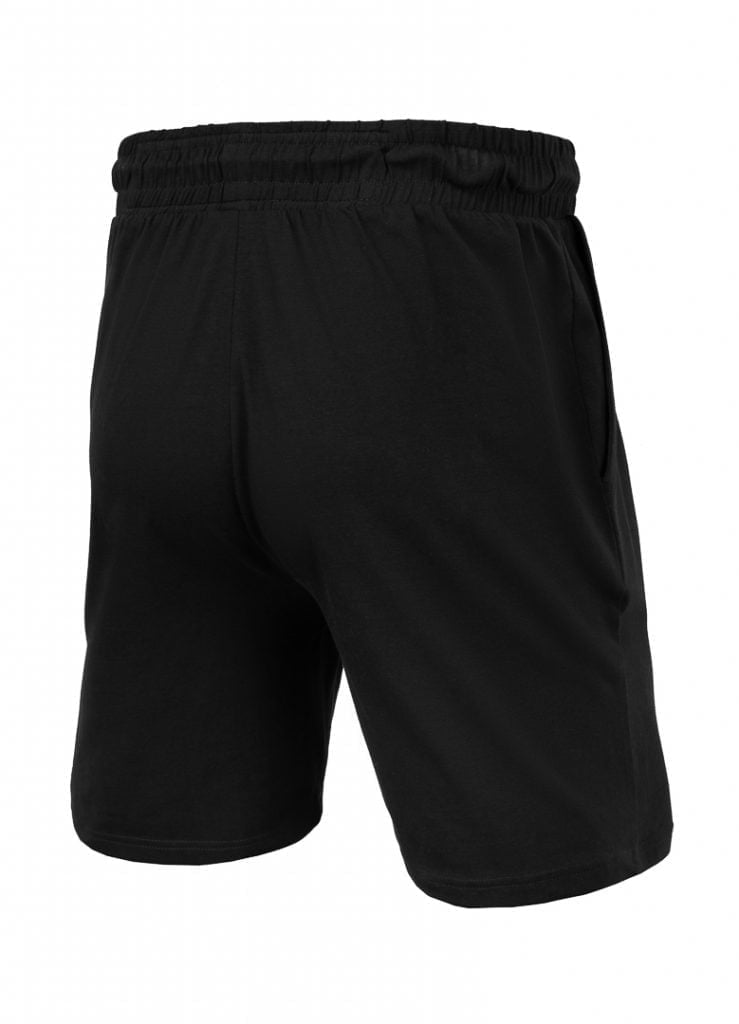 SHORTS SPANDEX DURANGO – Street Wear will love it!