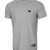 T-SHIRT MERCADO - Image 2