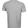 T-SHIRT MERCADO - Image 6