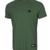 T-SHIRT MERCADO - Image 4