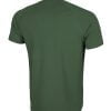 T-SHIRT MERCADO - Image 8