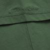 T-SHIRT MERCADO - Image 10