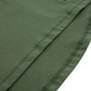 T-SHIRT MERCADO - Image 11