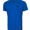 T-SHIRT MERCADO
