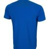 T-SHIRT MERCADO - Image 5