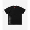 T-SHIRT BABIT