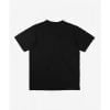T-SHIRT BABIT - Image 4