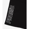 T-SHIRT BABIT - Image 5