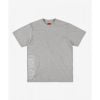 T-SHIRT BABIT - Image 2