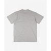 T-SHIRT BABIT - Image 6