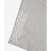 T-SHIRT BABIT - Image 7