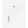 T-SHIRT BABIT - Image 3