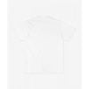 T-SHIRT BABIT - Image 8