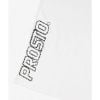 T-SHIRT BABIT - Image 9