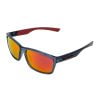 SUNGLASSES SANTEE - Image 8