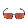SUNGLASSES SANTEE - Image 2