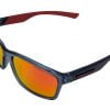SUNGLASSES SANTEE - Image 9
