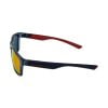 SUNGLASSES SANTEE - Image 10