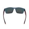 SUNGLASSES SANTEE - Image 11