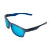 SUNGLASSES SANTEE - Image 3
