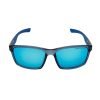 SUNGLASSES SANTEE