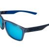 SUNGLASSES SANTEE - Image 4