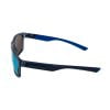 SUNGLASSES SANTEE - Image 5