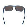 SUNGLASSES SANTEE - Image 6
