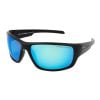 SUNGLASSES PEPPER BLACK/ICE BLUE - Image 3