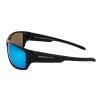 SUNGLASSES PEPPER BLACK/ICE BLUE - Image 4