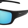 SUNGLASSES PEPPER BLACK/ICE BLUE - Image 5