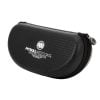 SUNGLASSES SANTEE - Image 7