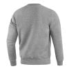 CREWNECK FIGHT DIVISION GREY - Image 2