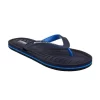 FLIP FLOPS FLAX - Image 4