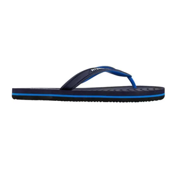 FLIP FLOPS FLAX - Image 5