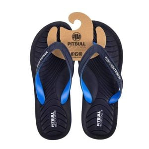 FLIP FLOPS FLAX