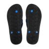 FLIP FLOPS FLAX - Image 3