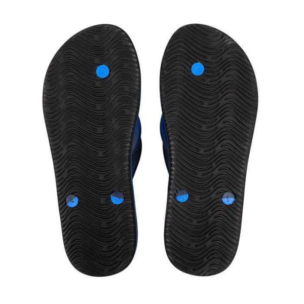 FLIP FLOPS FLAX - Image 3
