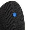 FLIP FLOPS FLAX - Image 6