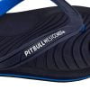 FLIP FLOPS FLAX - Image 7