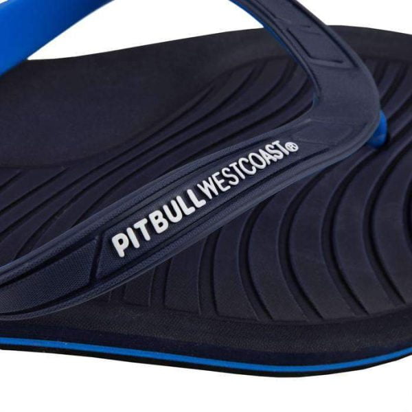 FLIP FLOPS FLAX - Image 7